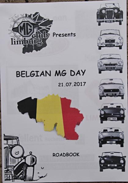 MG Day 21-7-2017 org. MGCLLimburg_(100).JPG